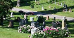 Holding Funeral Home